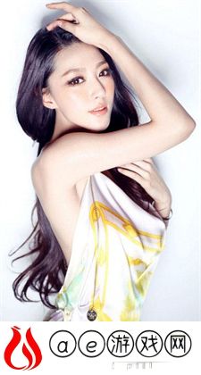 善良的女秘书：展现一个女秘书的风采