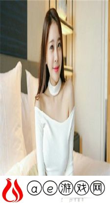 男生女生在一起嗟嗟嗟很痛：从情感到心理的全面分析