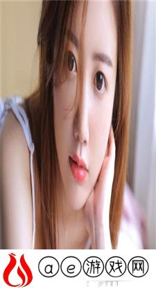 恐怖丛林生存攻略：食物和水源的获取