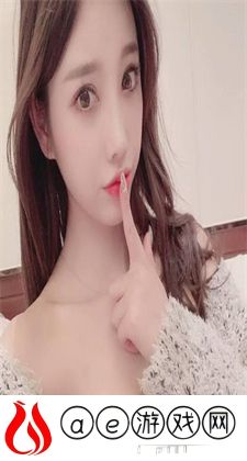 彦卿：探讨“彦卿”这一名字的文化背景