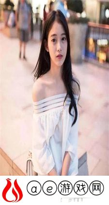 b站短视频短片：展示多元化的创意与文化