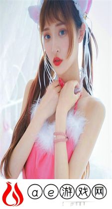 yw192.168.1.1：什么是yw192.168.1.1？