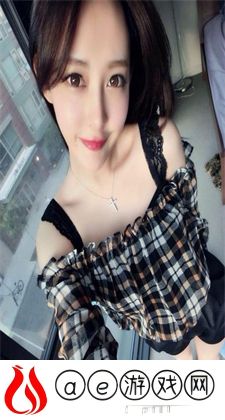 史莱姆大战胡桃免费观看：免费观看最新内容