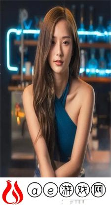 看B站：B站的起源与发展历程