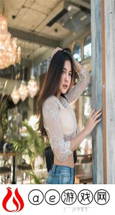 穿越成怪物太子的夫人漫画：穿越背景与奇幻设定