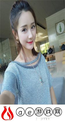 善良的的女愁书：内心深处的情感世界