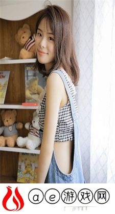 ysl水蜜桃成人：展现无与伦比的魅力