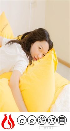 插曲视频免费高清观看动漫：了解各大平台