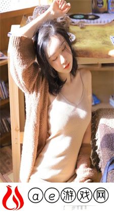 好好疼爱里面第6集：人物关系与情感张力