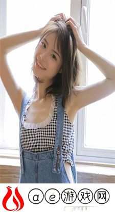 学生的妈妈6中韩双字中国：母亲的角色都极其关键