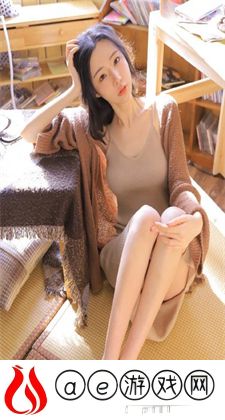 久久精品资源：帮助读者更好地理解这一概念