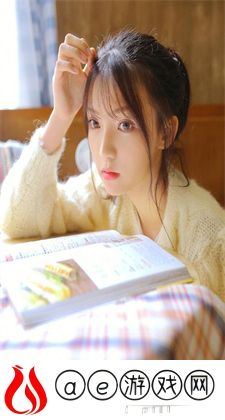 那一次妈妈没有拒绝我：母亲的爱是多么宽广和无私