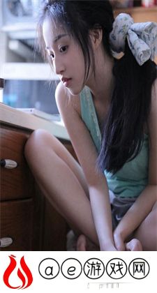 风云再起：探索瞬息万变的时代背后