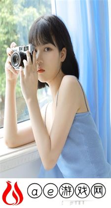 日本の中学校学生数が：日本の中学校生徒数の推移
