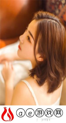 91丨看电影丨91丨在线：探索91电影在线平台