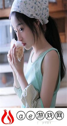 免费B站在线观看人数：探讨未来的发展方向