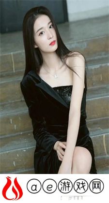 佛家看日晕预示着什么：探讨日晕现象的象征意义
