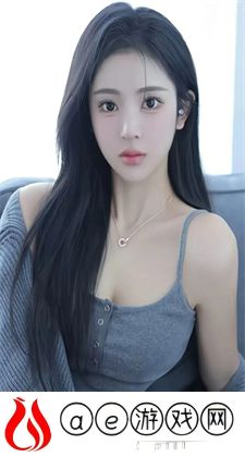 18款成品短视频APP下载：随时随地观看与创作