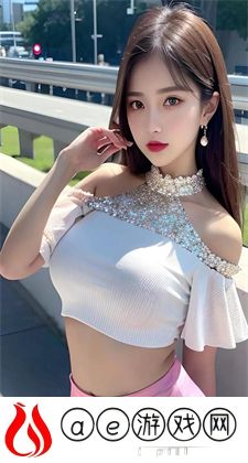 异化之地注魔：什么是异化之地注魔？