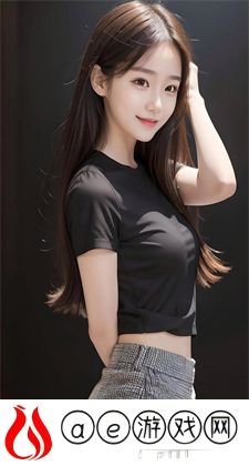 妈妈你真棒插曲快来救救我：你总是我最强大的后盾
