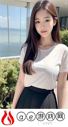 免费无遮挡网站：了解免费无遮挡网站