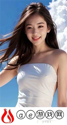 4399观看免费观看：满足各类群体的观看需求