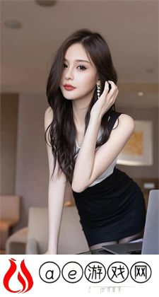 年经漂亮的继拇1：年轻继母的身份认知与挑战