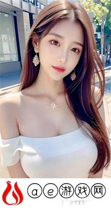 男生女生嗟嗟嗟很痛：背负社会期待与情感的压抑