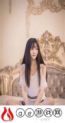 18夜里禁用B站：分析这一提议的背景