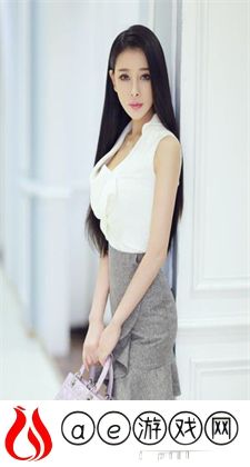 红肿疼痛小缝不能合拢：红肿与疼痛的常见原因