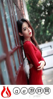 怎么弄出白色粘液：帮助你轻松制作出自己喜爱的粘液