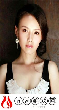 好姑娘6电影在线观看：带你了解这部影片的精彩看点