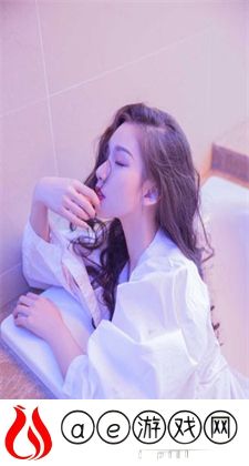 万灵之幽：深入探讨万灵之幽的含义