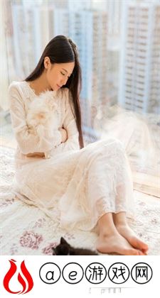 蜜芽成人：提供最专业、最全面的支持