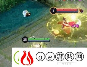 王者荣耀姜子牙重做最新消息