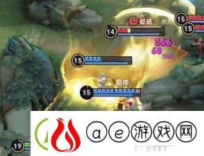 王者荣耀姜子牙重做最新消息