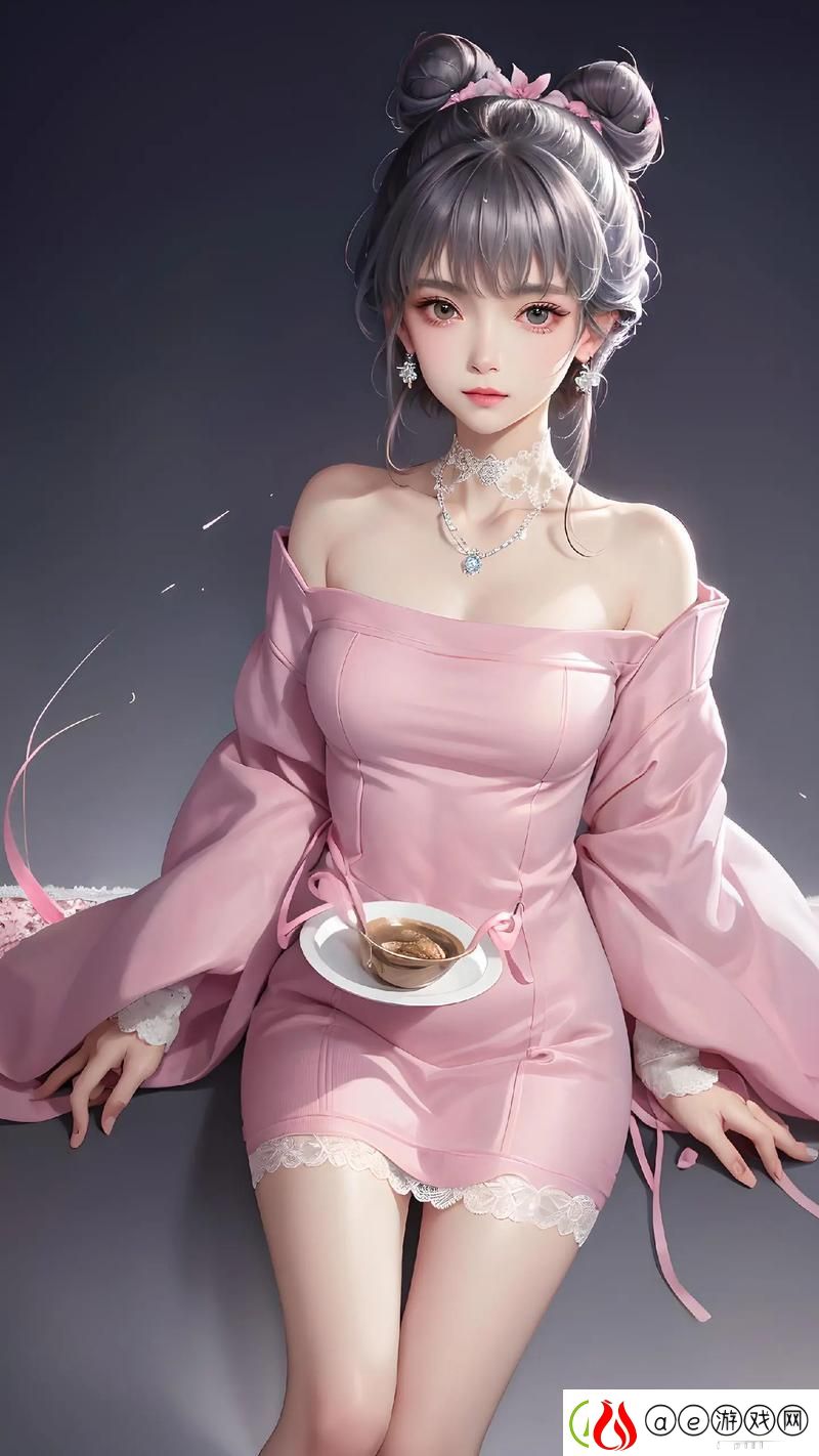 难道不应该珍惜每一个真实的瞬间吗-正因为如此-假千金的日记才更显珍贵