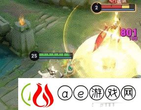 王者荣耀姜子牙重做最新消息