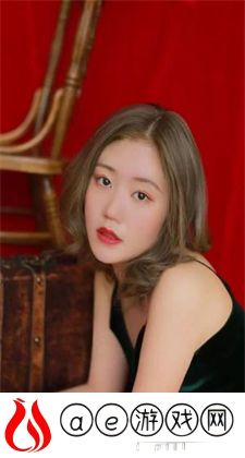 中国大陆女rapper18岁仙：展现个人魅力与音乐才华
