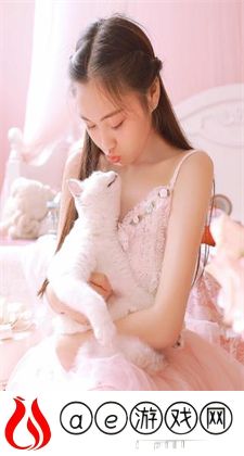 我是宿舍里的寄吧套：