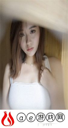 成品人和精品人的另一种说法：基本定义与核心区别