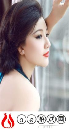 这一次妈妈没有拒绝：一次不寻常的愿望