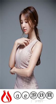 姑娘高清版在线观看免费：探索如何在线观看高清版《姑娘》