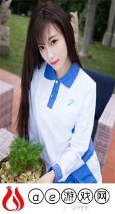 一边做饭一边躁狂电影名字叫什么：情绪交织的电影主题