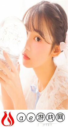金花瓶楷梅花5：历史背景及艺术价值