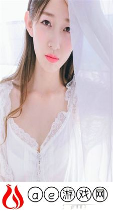 适合夫妻两个人看的纪录片：增进感情，开拓视野