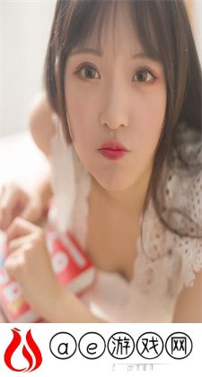 女性一晚上3次纵欲导致不孕：女性生殖系统的结构与功能