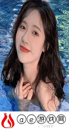 茄子视频IOS无限看丝瓜IOS视频免费下载安装：带你轻松享受无限精彩