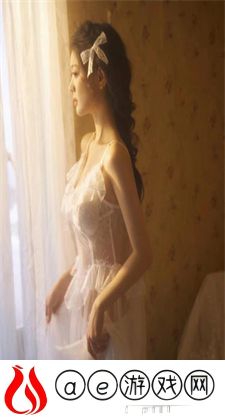 少女たちよ在线观看动漫游戏免费：掌握一些获取资源的技巧