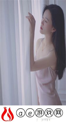 YSL水蜜桃86入口：帮助你更好地理解这款香水的魅力